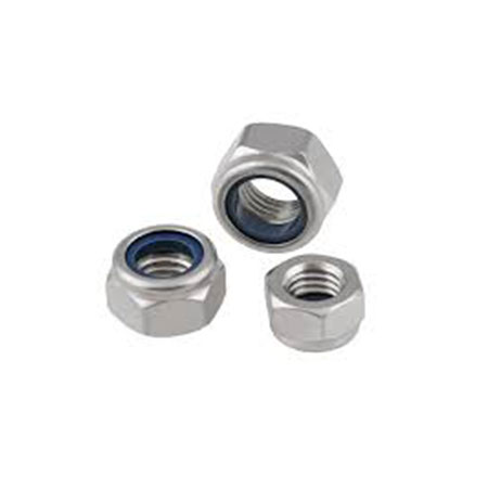 外六角螺帽-1 - 4-1