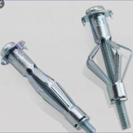 櫥櫃五金配件-3 - 11-3