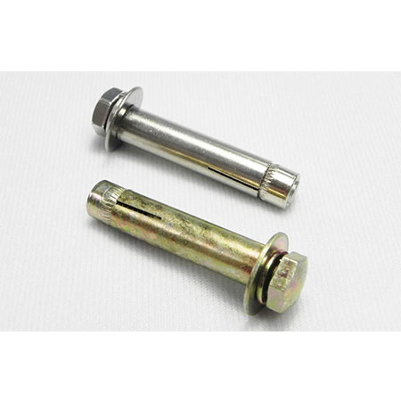 櫥櫃五金配件-4 - 11-4