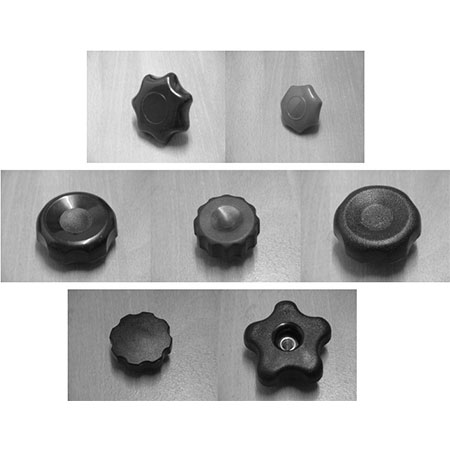 螺絲加工-2 - 10-2