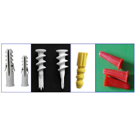 櫥櫃五金配件-2 - 11-2