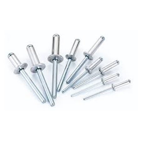 螺帽螺絲-6 - 1-6