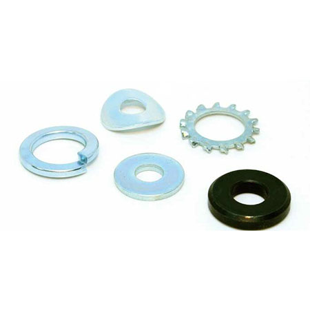 櫥櫃五金配件-4 - 11-4