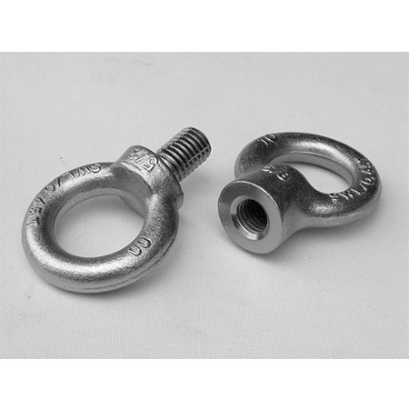 五金配件-5 - 6-5