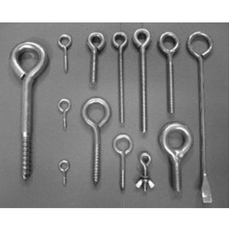 五金配件-3 - 6-3