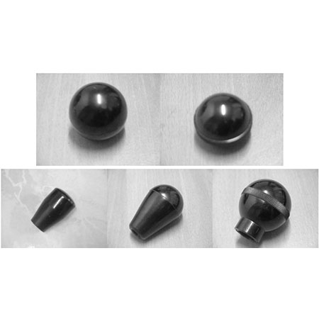 螺絲加工-1 - 10-1