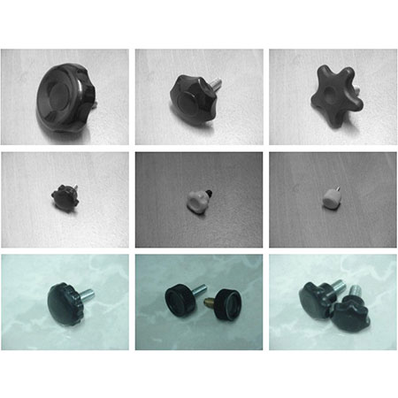 螺絲加工-3 - 10-3