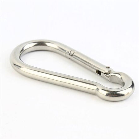 五金配件-1 - 6-1