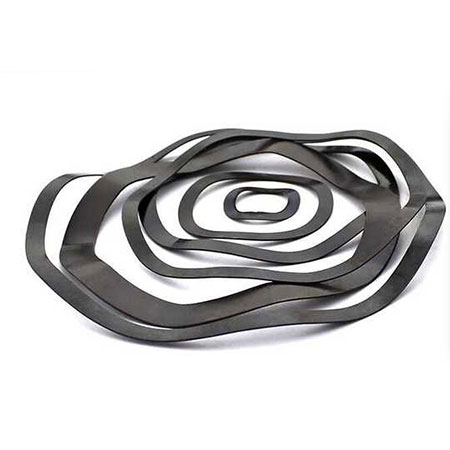 彈簧華司-4 - 5-4