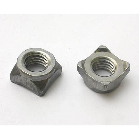 外六角螺帽-9 - 4-9